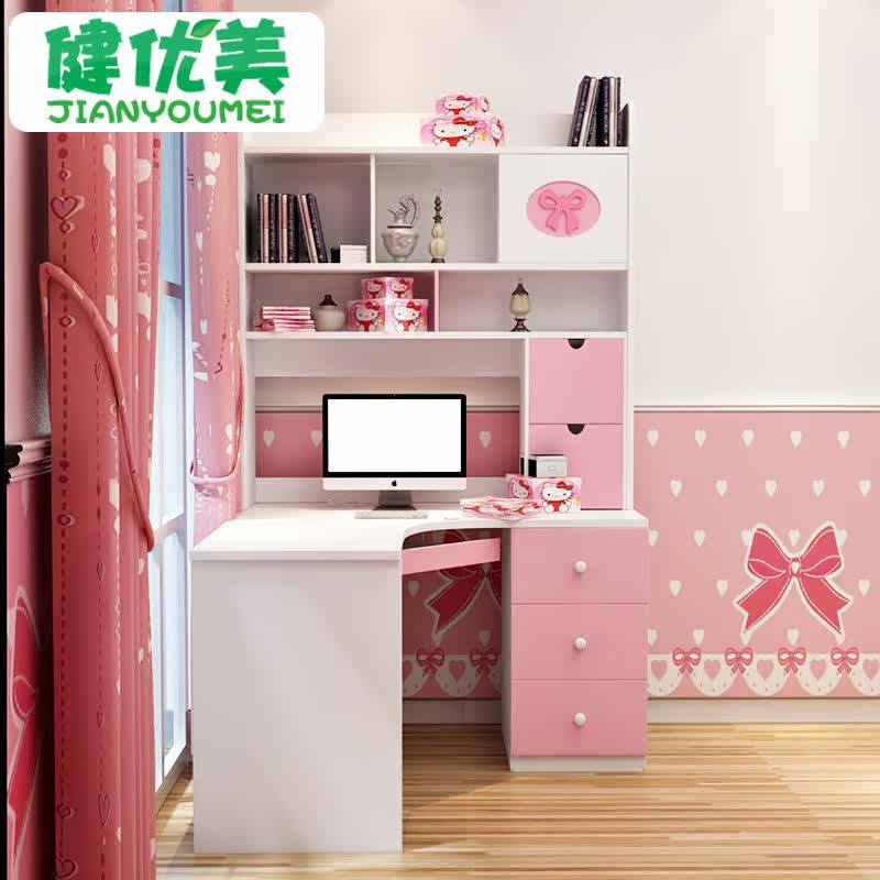 ����������������SZ353