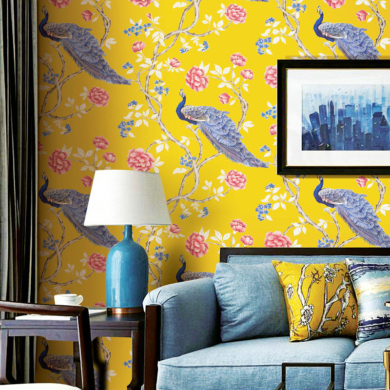 �׹ڹŵ���ʽǽֽ23013