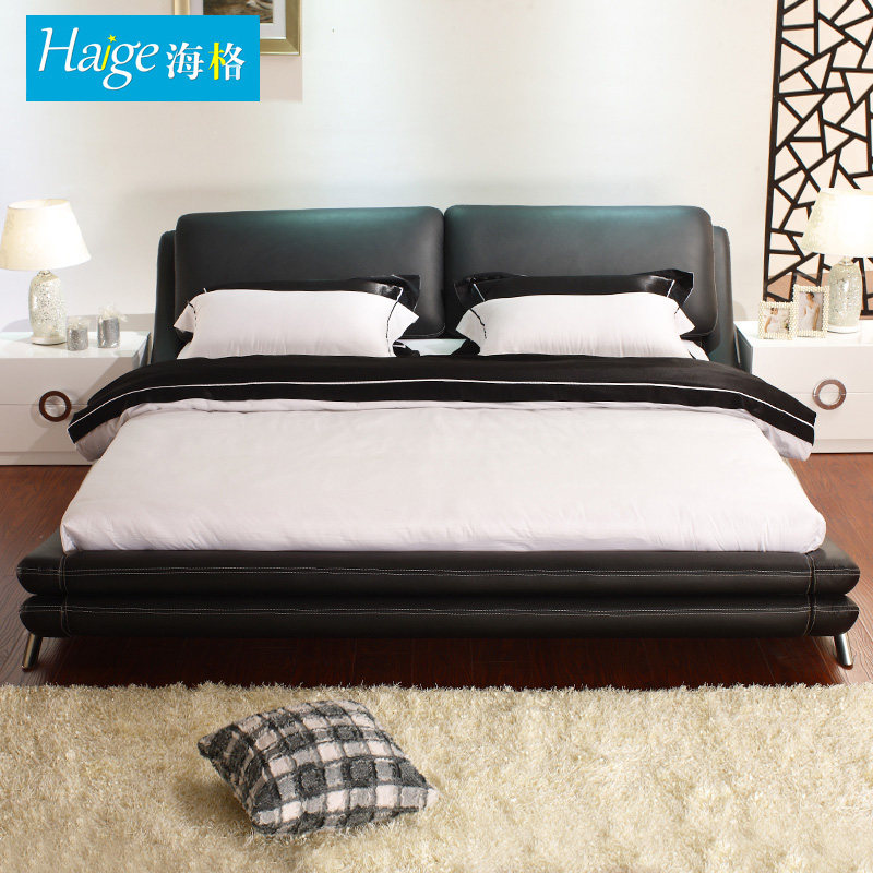 �����Լ�ִ�Ƥ�մ�HG8197