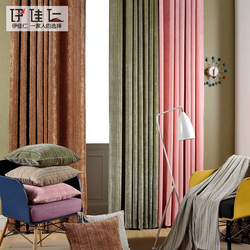 �����ʴ�ɫѩ�������