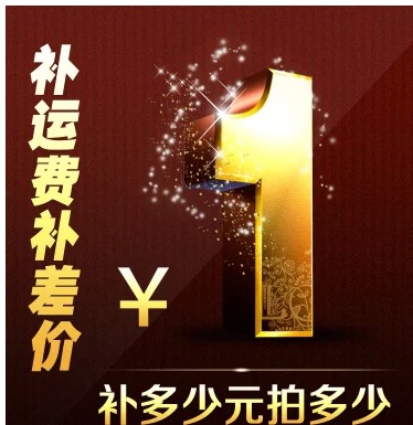 Alipay Secured Transaction Payment Hyperlink