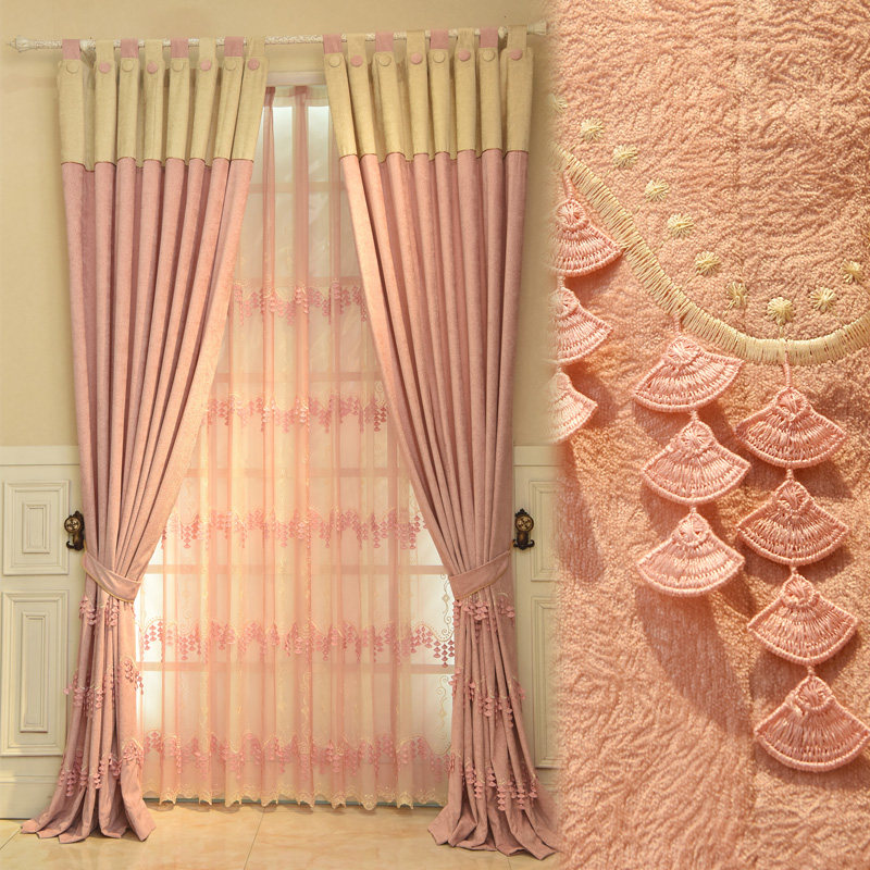 ���о�ŷʽ������������԰��ɫ��ش�����