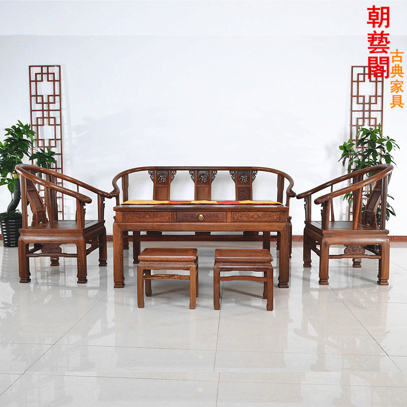 ���ո��ľ�Ҿ�ɳ����cyg-1024