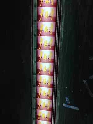 16mm 