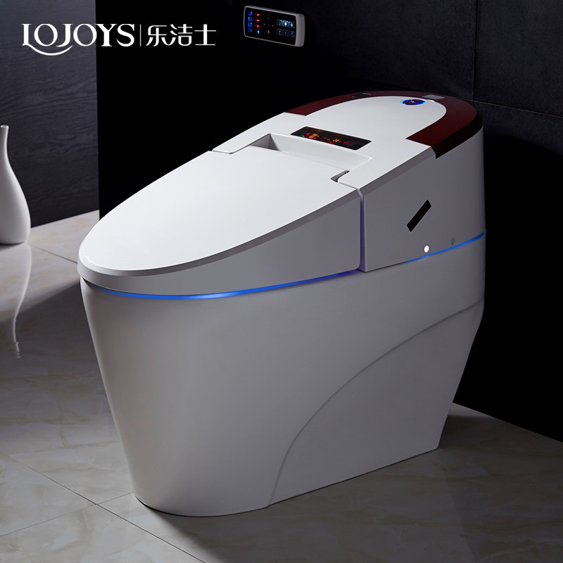 �ֽ�ʿ����������0316