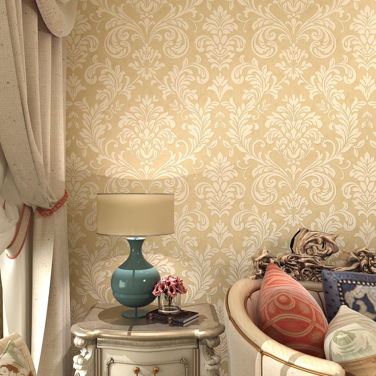 ��ʫ�Ÿ��Ŵ���ʿ��ǽֽG009