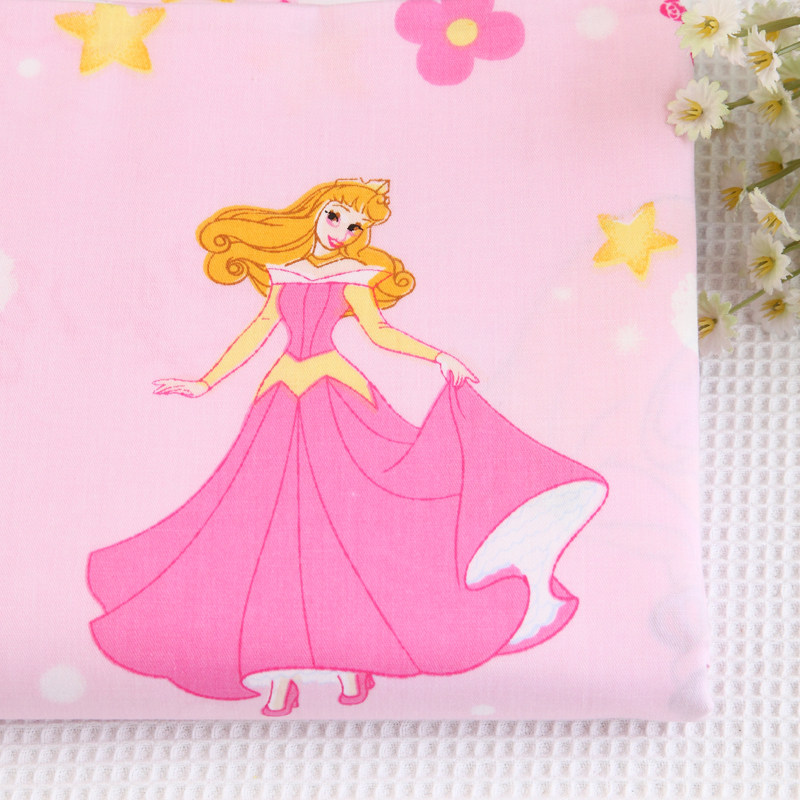 ��ʹ�Ŷ��������װ�ѩ����