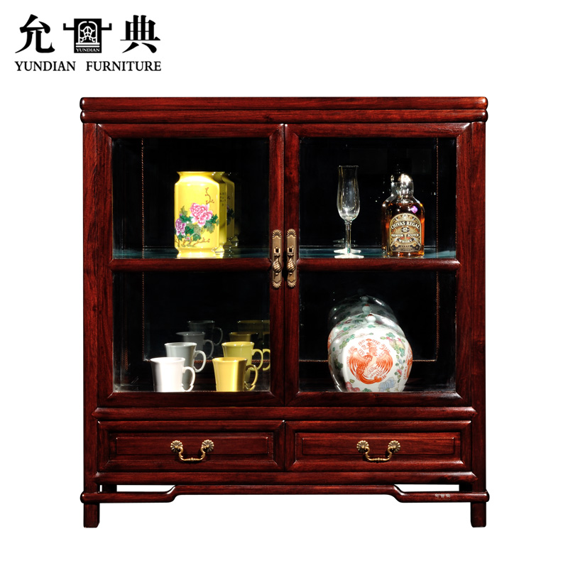 �ʵ�˫��˫��ƹ�0053040HZTF-ZTS