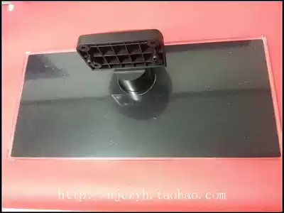 Original TCL L32F6620B base L32F3200B L32F3300B Original original