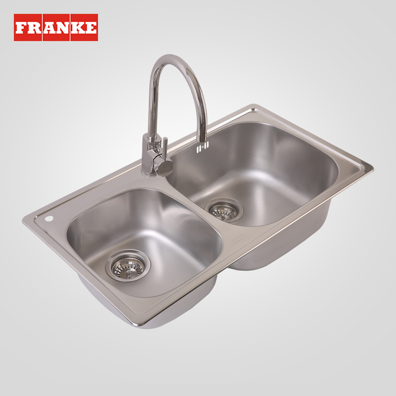 �������������˿ˮ��CNX 620E