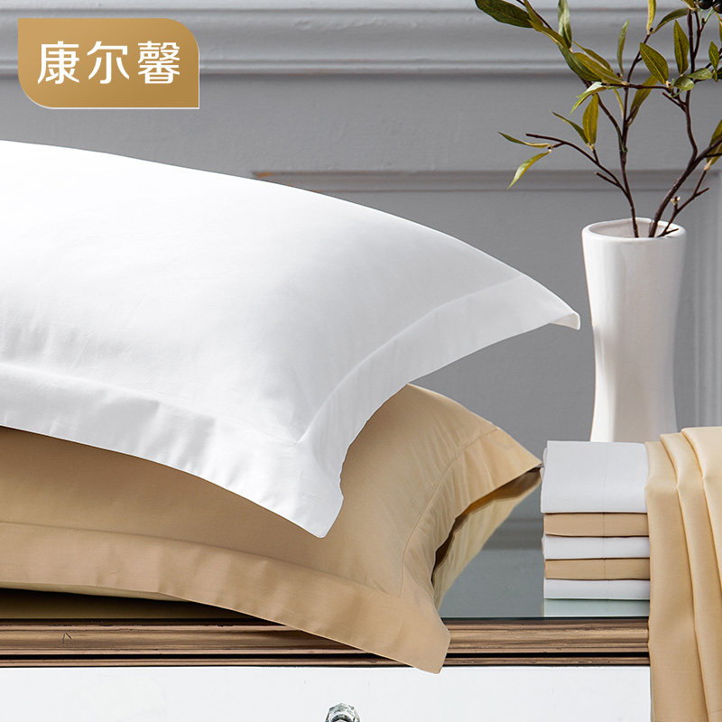 ����ܰ���״���2015032587