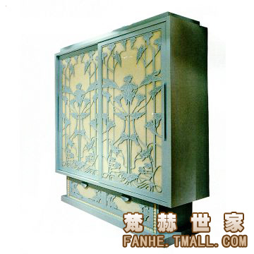 ����¹ŵ��¹�ʵľ����ʽ��������4yg058