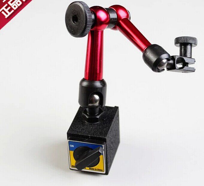 Universal magnetic small table seat for a small number of