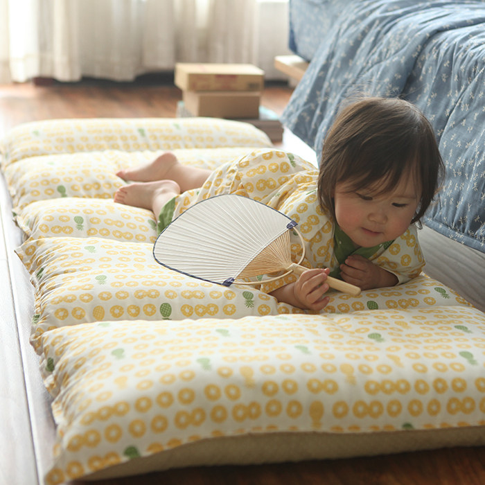 castlegardenб�ƴ��޿��۵�����DW563C0