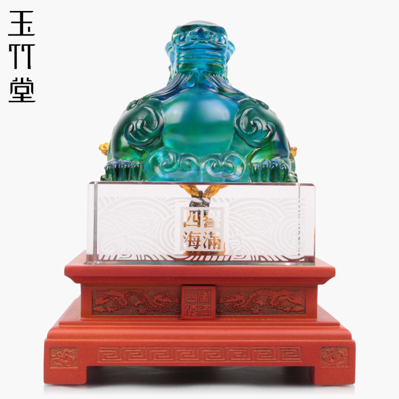 �����ð���LLD065