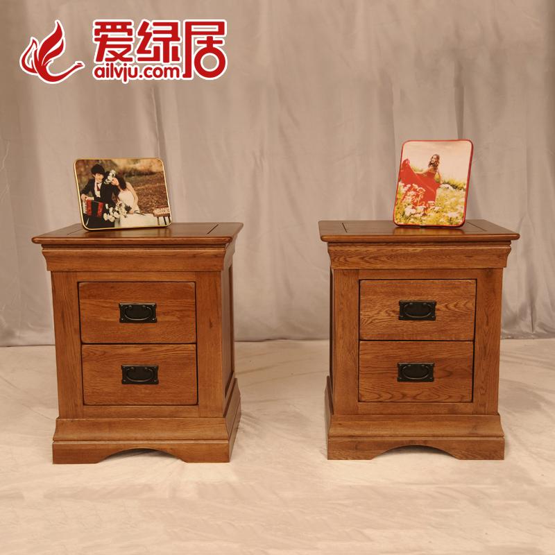 ���̾�ʵľ��ͷ��QHQM*NRU03ctg