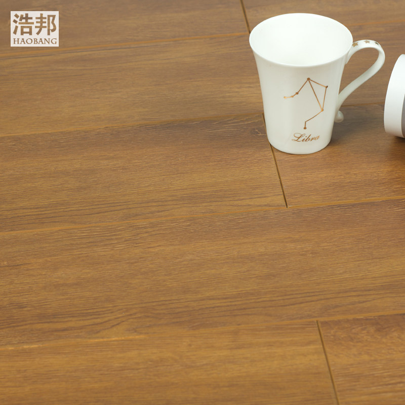 �ư�ʵľ���ϵذ�D9096��ľ