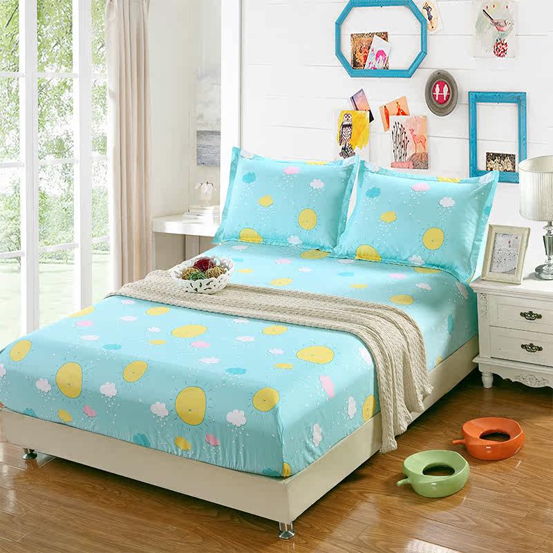 Ե����������������asjkdas365476