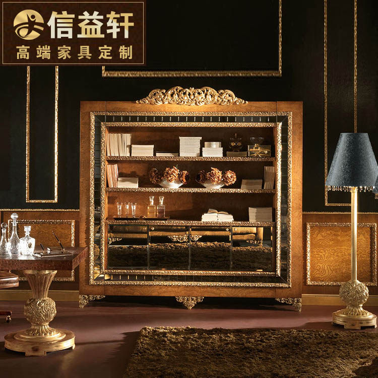 �������ݻ�ʵľ���չʾ��oo6