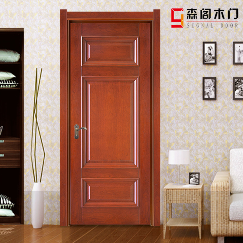 ɭ��ľ��ľ��������s001