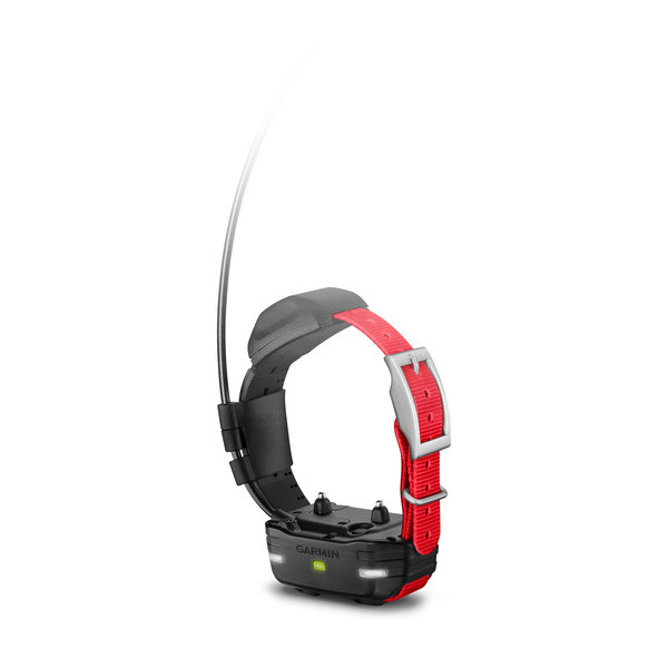 Garmin Gomin Astro320 430 Alpha100 TT15 Mini Hunting Dog Ring Launcher