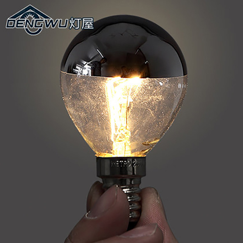 ���ݸ��Ź�ҵ���ư׳����