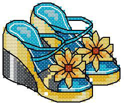 ����dmcʮ���������