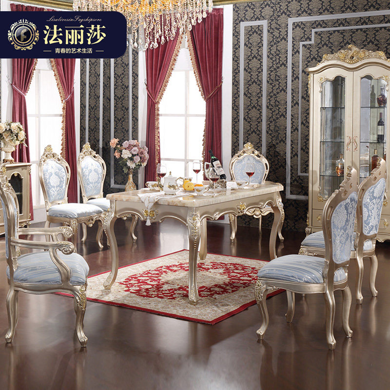 ����ɯ����0111����