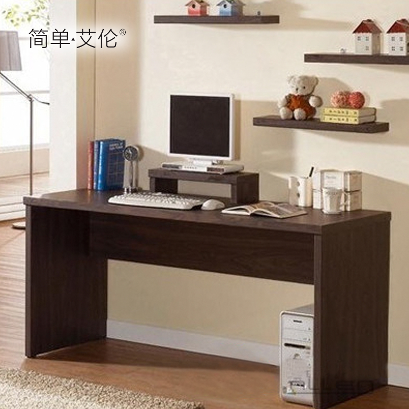 �򵥡����װ칫��420