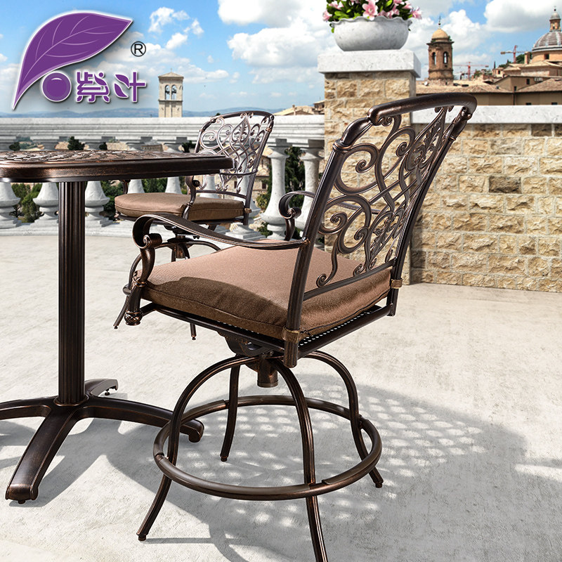 ��Ҷ����Ҿ��������β輸������