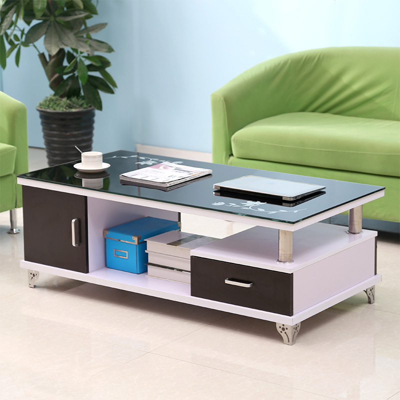 �������Լ�ִ�ӡ���ֻ������輸 111