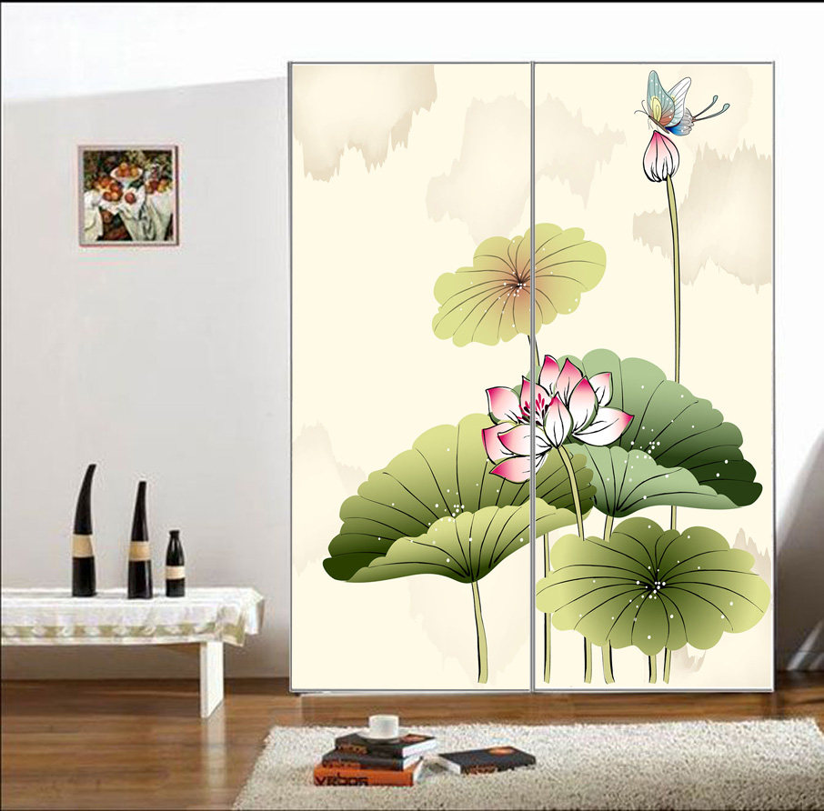 ������������SHE-XJ-005HB