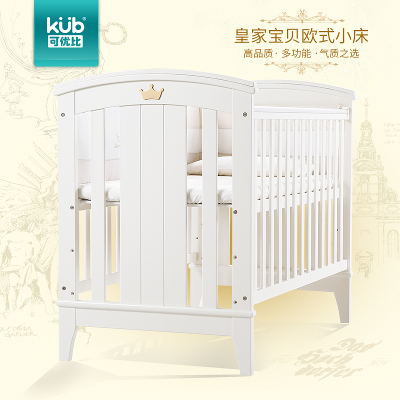 ���ű�Ӥ������ķ