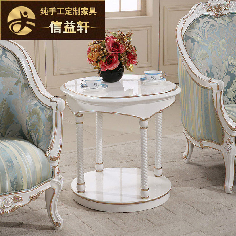 ������ŷʽ�Ҿ߷�ʽ�輸J-049