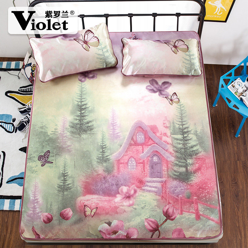 ��������Ʒ�׼�20170317-0002