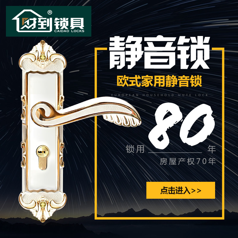 �Ƶ���������������������006������ʹ