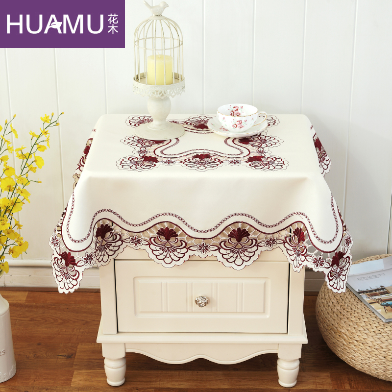 ��ľ�廨��ͷ��ǽ�213˫ɫ ��ͷ����