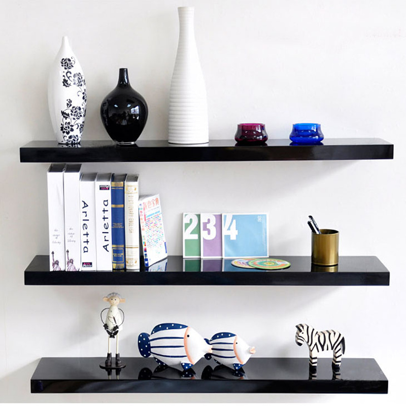 ǧ֥�����ǽ�������03