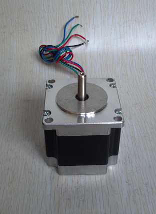 57HS54-1006A 57HS54-2004A 57HS54-2608A 57HS54-3004A