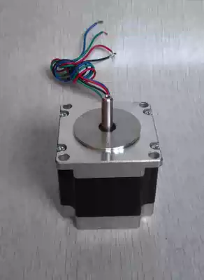 57HS41-0306A 57HS41-1004A 57HS41-1504A 57HS41-2006A