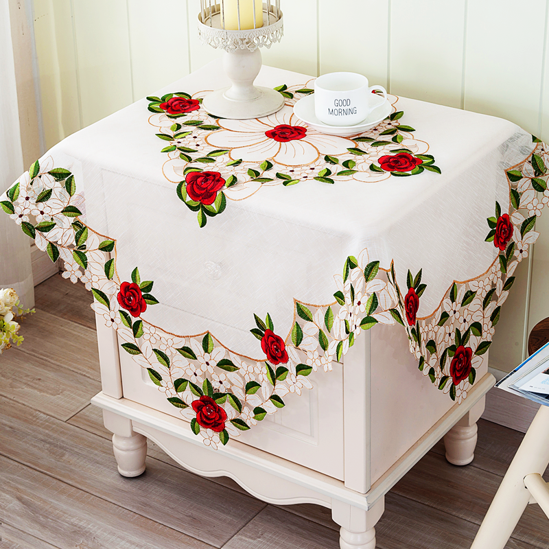 һ���ο��廨���մ�ͷ��ǽ�ito-dyj