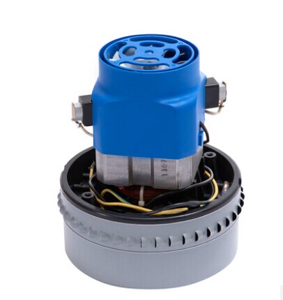 BF501b A spoonful of Lingling vacuum cleaner suction machine accessories motor motor X-YB1200W XWA9530 BF822