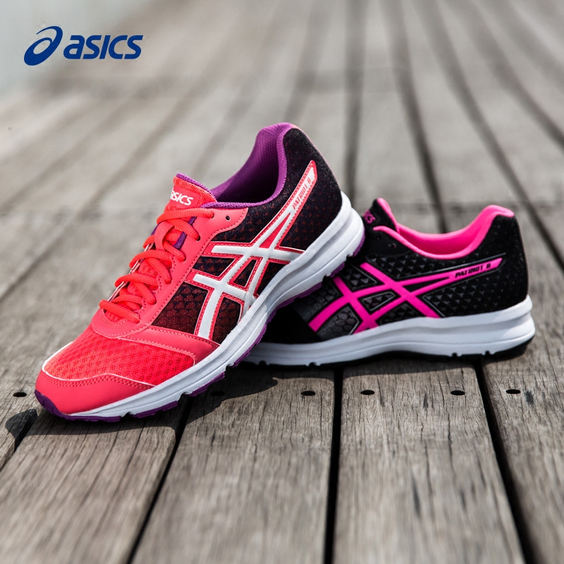 t669n asics