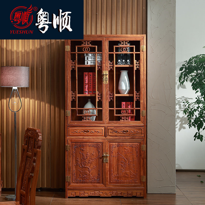 ��˳��ľ��ʽ����ŵ䲩�ż�j30