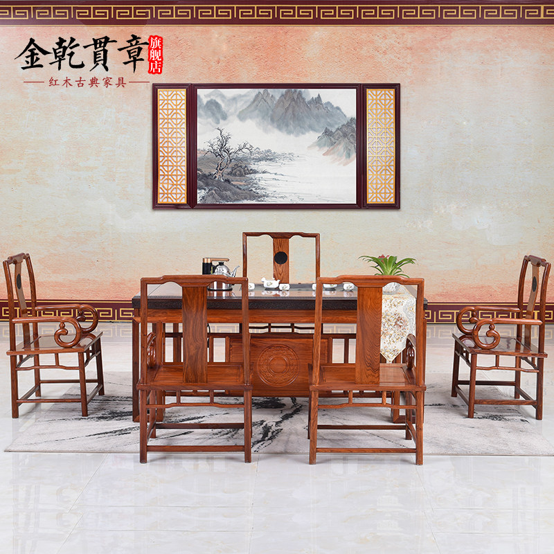 ��Ǭ���´����̴����HLCHZ086