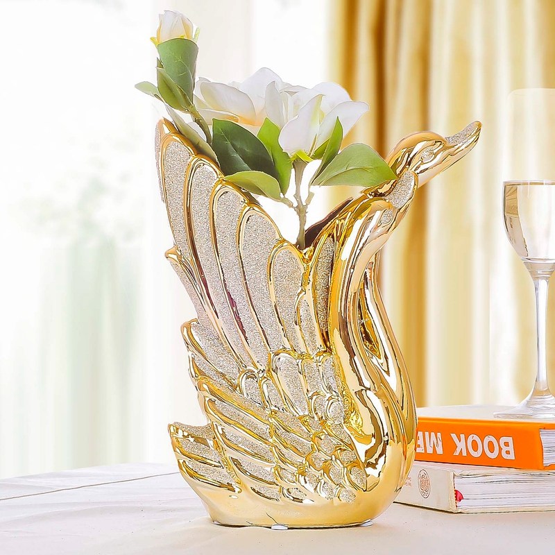 ˮ�ٺϴ���ڼ�