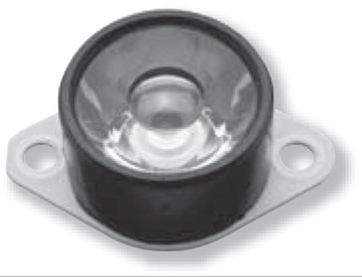 Nanjing Office Direct Sale RLD24C-10A-B Japan Okaya Industrial Lighting instrumental Non-actual price