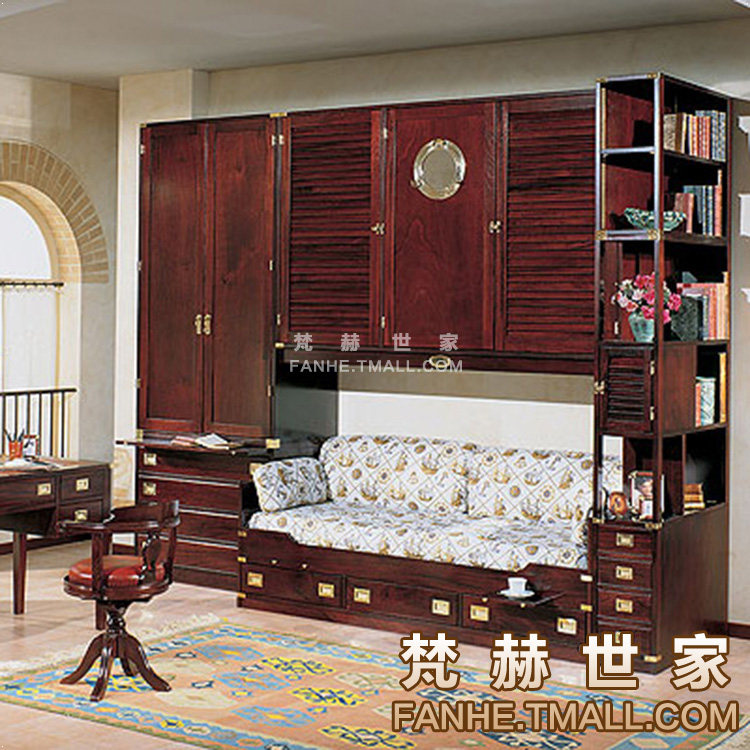 �����ʽ���鷿��� f13026