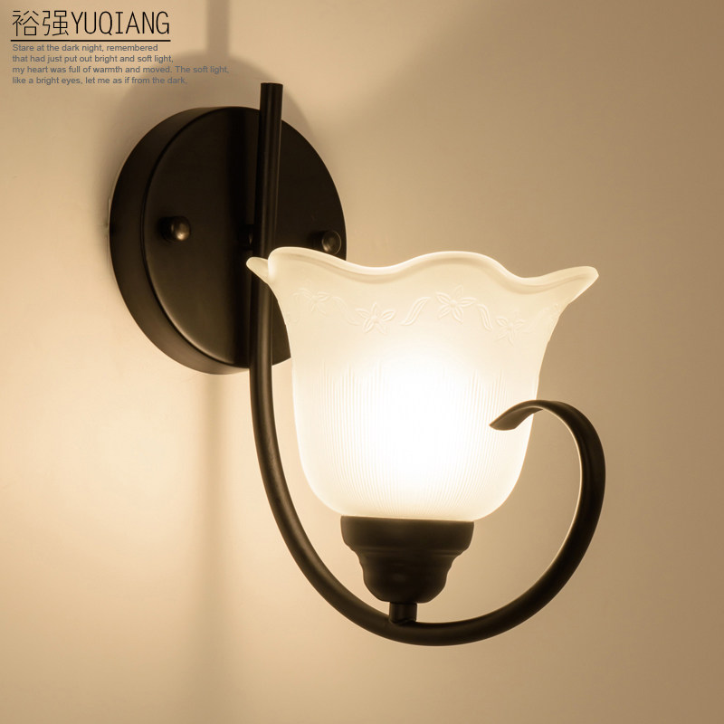 ԣǿ��ʽ����ǽ�ڵ�YQbd001