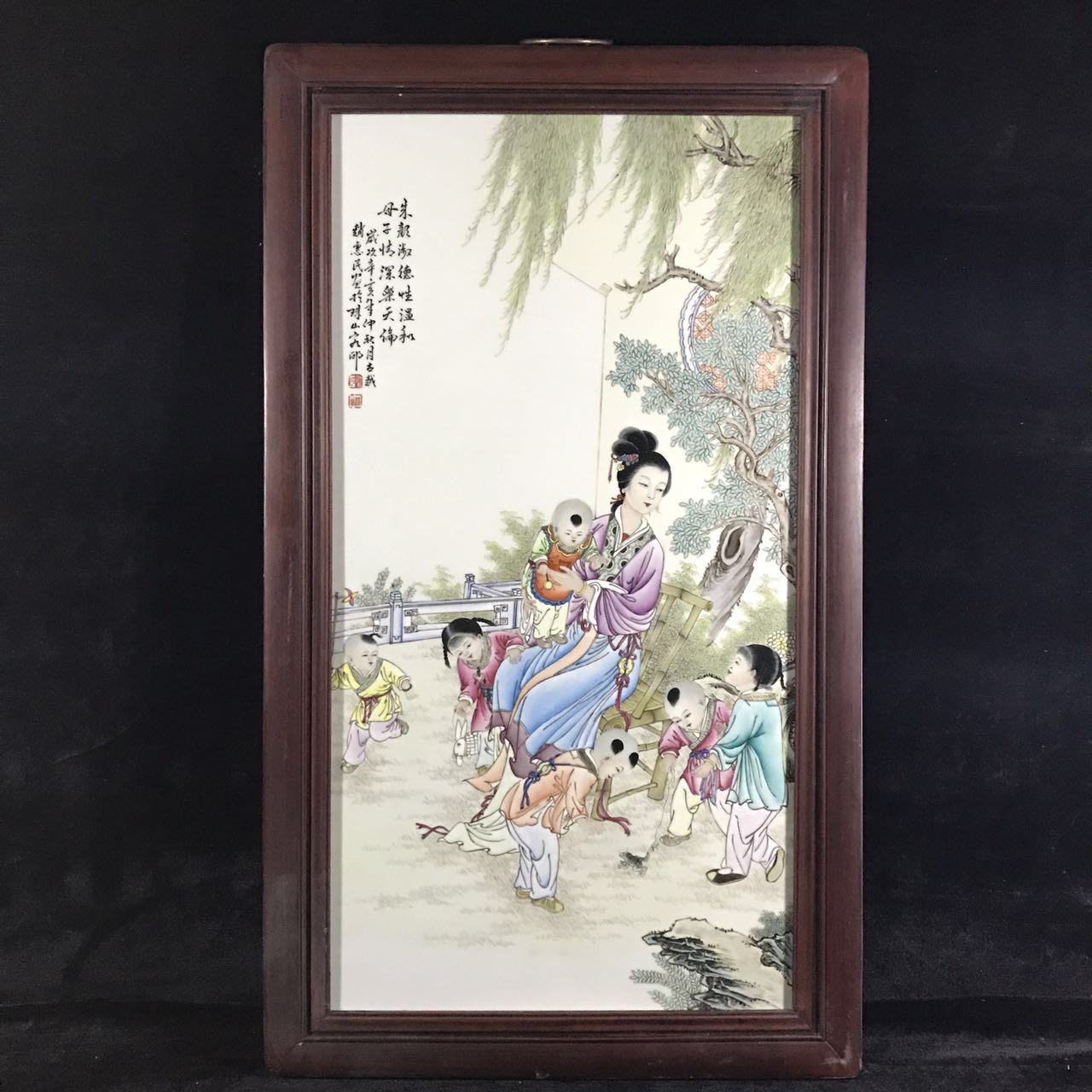 中国美術 古玩 竹丝扣瓷 瓢箪花瓶2点 福禄花器 中华人民共和国制造 中国美術 古玩 竹丝扣瓷 瓢箪 花瓶2点 福禄花器 中华人民